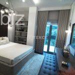 Zeytinburnu’da Şirin Daire (İlan No: 4175)