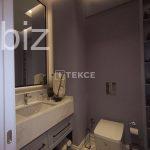 Zeytinburnu’da Şirin Daire (İlan No: 4175)