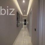 Zeytinburnu’da Şirin Daire (İlan No: 4175)