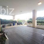Zeytinburnu’da Şirin Daire (İlan No: 4175)
