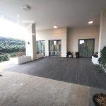 Zeytinburnu’da Şirin Daire (İlan No: 4175)