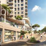 Zeytinburnu’da Şirin Daire (İlan No: 4175)