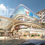 Zeytinburnu’da Şirin Daire (İlan No: 4175)