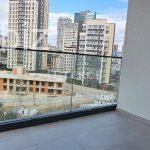 Stunning Sea View Apartments in Vibrant Istanbul District (Listing No: 4176)
