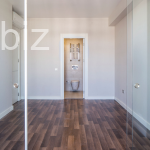 İstanbul’un Kalbinde 4 Odalı Daire (İlan No: 4178)
