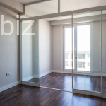 Charming 1-Bedroom Apartment in Istanbul (Listing No: 4182)