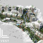 İstanbul’un Kalbinde Modern 3+1 Daire (İlan No: 4184)