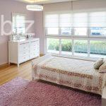 İstanbul’un Kalbinde Modern 3+1 Daire (İlan No: 4184)