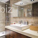 İstanbul’un Kalbinde Modern 3+1 Daire (İlan No: 4184)