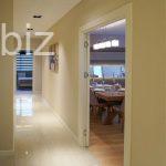 İstanbul’un Kalbinde Modern 3+1 Daire (İlan No: 4184)
