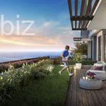Geniş 6+2 Daire İstanbul’da (İlan No: 4186)