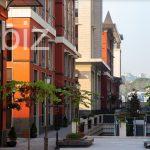 İstanbul’un Kalbinde Geniş 3+1 Daire (İlan No: 4188)