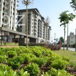 İstanbul’un Kalbinde Geniş 3+1 Daire (İlan No: 4188)