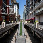 İstanbul’un Kalbinde Geniş 3+1 Daire (İlan No: 4188)
