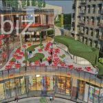 İstanbul’un Kalbinde Geniş 3+1 Daire (İlan No: 4188)