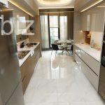 İstanbul’un Kalbinde Geniş 4+1 Daire (İlan No: 4191)