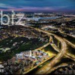 İstanbul’un Kalbinde Şirin 1+1 Daire (İlan No: 4192)