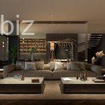 İstanbul’un Kalbinde Şirin 1+1 Daire (İlan No: 4192)