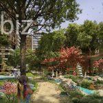 İstanbul’un Kalbinde Şirin 1+1 Daire (İlan No: 4192)