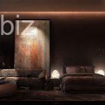 İstanbul’un Kalbinde Şirin 1+1 Daire (İlan No: 4192)