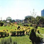 Geniş Anahtar Teslim Daire Ümraniye, İstanbul’da Satılık (İlan No: 4196)