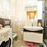 Geniş Anahtar Teslim Daire Ümraniye, İstanbul’da Satılık (İlan No: 4196)