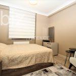 Geniş Anahtar Teslim Daire Ümraniye, İstanbul’da Satılık (İlan No: 4196)