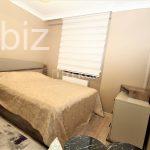 Geniş Anahtar Teslim Daire Ümraniye, İstanbul’da Satılık (İlan No: 4196)
