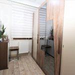 Geniş Anahtar Teslim Daire Ümraniye, İstanbul’da Satılık (İlan No: 4196)