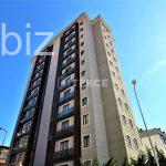 Geniş Anahtar Teslim Daire Ümraniye, İstanbul’da Satılık (İlan No: 4196)