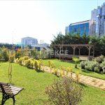 Geniş Anahtar Teslim Daire Ümraniye, İstanbul’da Satılık (İlan No: 4196)
