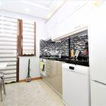 Geniş Anahtar Teslim Daire Ümraniye, İstanbul’da Satılık (İlan No: 4196)
