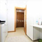 Geniş Anahtar Teslim Daire Ümraniye, İstanbul’da Satılık (İlan No: 4196)