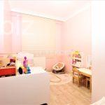 Geniş Anahtar Teslim Daire Ümraniye, İstanbul’da Satılık (İlan No: 4196)