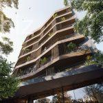 Modern Apartment in Vibrant Küçükçekmece (Listing No: 4197)