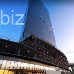 Charming 1+1 Apartment in Istanbul (Listing No: 4200)