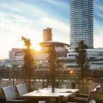 Charming 1+1 Apartment in Istanbul (Listing No: 4200)