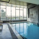 Charming 1+1 Apartment in Istanbul (Listing No: 4200)