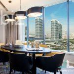 Charming 1+1 Apartment in Istanbul (Listing No: 4200)
