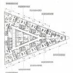 Charming 1+1 Apartment in Istanbul (Listing No: 4200)