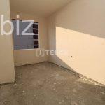 İstanbul Küçükçekmece’de Göl Manzaralı Geniş Daireler (İlan No: 4201)