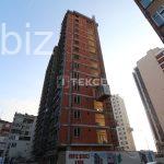 İstanbul Küçükçekmece’de Göl Manzaralı Geniş Daireler (İlan No: 4201)