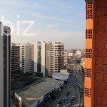 İstanbul Küçükçekmece’de Göl Manzaralı Geniş Daireler (İlan No: 4201)