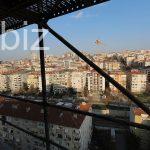 İstanbul Küçükçekmece’de Göl Manzaralı Geniş Daireler (İlan No: 4201)