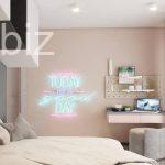 Spacious 3+1 Apartment in Istanbul’s Vibrant Marmara Region (Listing No: 4204)