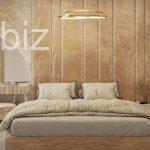 Spacious 3+1 Apartment in Istanbul’s Vibrant Marmara Region (Listing No: 4204)