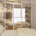 Spacious 3+1 Apartment in Istanbul’s Vibrant Marmara Region (Listing No: 4204)