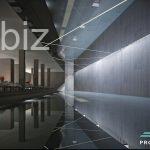Spacious 3+1 Apartment in the Heart of Istanbul (Listing No: 4205)