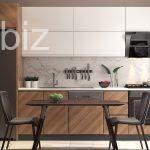 Charming 3+1 Apartment in the Heart of Istanbul (Listing No: 4207)