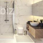Charming 3+1 Apartment in the Heart of Istanbul (Listing No: 4207)